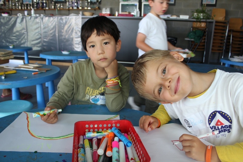 Village Camps International Summer Camp VDC Geneva 2016-08-12 https://www.villagecamps.com/journals_admin/images/335-6-Picture 083.jpg